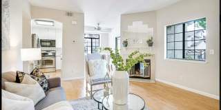 FABULOUS 2 Bed/2 Bath Condo in Sunny Hills Neighborhood - MILPITAS Gallery 7