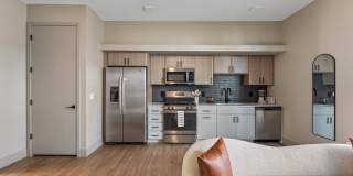 Scottsdale on Main Gallery 78
