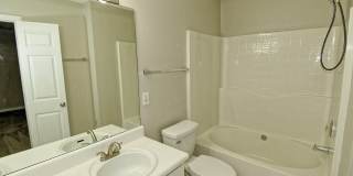 314 Canyon Lake Circle Gallery 17