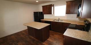 Beautiful 3 bed 2.5 bath townhome in Vineyard Gallery 8