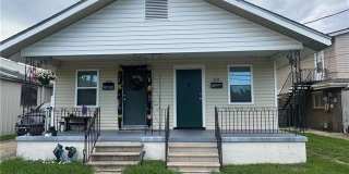 110 N CUMBERLAND Street Gallery 1