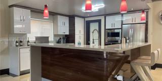 6790 SW 105th Ave # 6790, Miami, FL 33173 Gallery 1