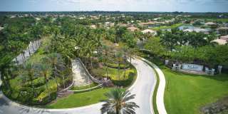4085 BAHIA ISLE Circle Gallery 42