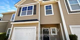 766 Elmbrook Drive Gallery 1