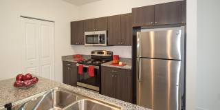 Torino Lakes Rental Townhomes Gallery 11