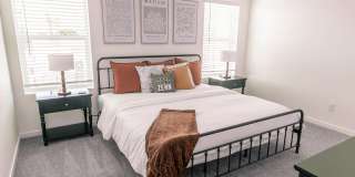 Zenn Skyview Gallery 23