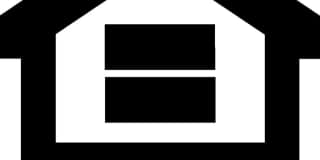 Roxclif Court Gallery 60