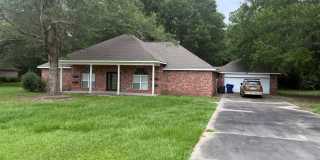 252 Dedria Lane Gallery 1