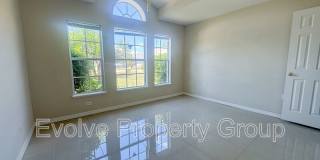 21 Llanes Pl Gallery 32