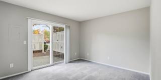 Northcrest Garden Apartments Gallery 24
