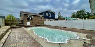 623 Daharan Dr Gallery 22