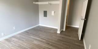 REMODELED 2Bd/1Ba Condo w/ Patio! Gallery 15