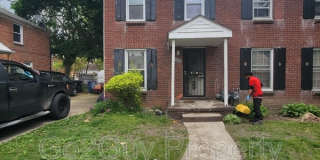 18472 Meyers Gallery 2