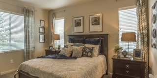 Concord at Geneva Gallery 11