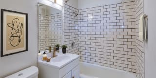 The Lafayette Gallery 25