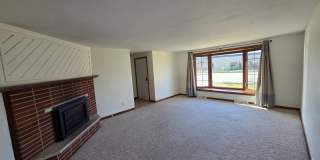 1798 Chateau Drive Gallery 4