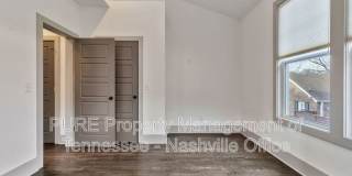 3211 Overlook Dr Gallery 15