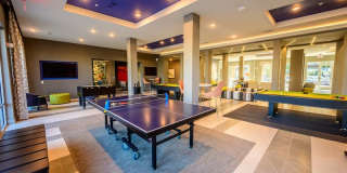 Harmony Luxury Apartments Gallery 15