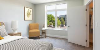 The Reserve at Burlington Gallery 26