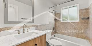 Charming Home with Washer/Dryer and 2-Car Garage Gallery 9