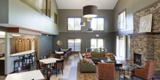 Regency Woods Gallery 17