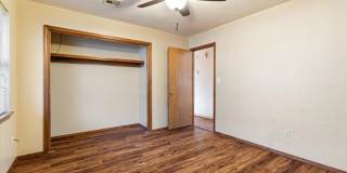3916 Southwest Mesquite Drive Gallery 15