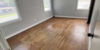 2637 Evergreen Avenue Gallery 13