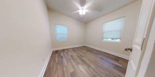 1694 Sharkey Street Gallery 12