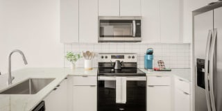 Aspire Park Central Gallery 3