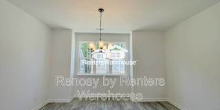 1005 Serene Road Gallery 9