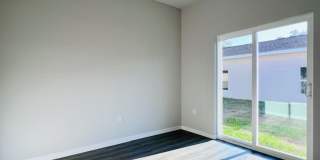 3BR/2BA Gated Community in Sebring Gallery 19