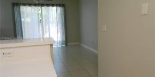 12301 SW 124th Ter Gallery 7