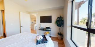 Gladstone Senior Villas Gallery 21