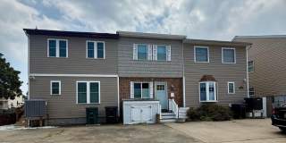 139-A NEWPORT BAY Drive Gallery 1