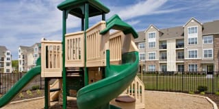 Avalon Garden City Gallery 34