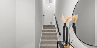 9715 SUMMERTON Drive Gallery 5