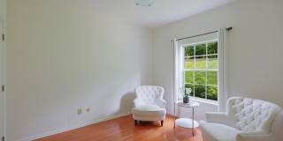 184 Smoke Rise Rd Gallery 14