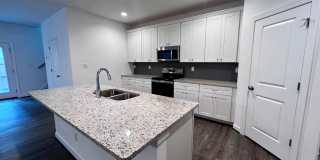 Welcome home to Coleman Farms Gallery 8