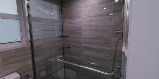 4017 N Cypress Dr Gallery 26