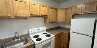 New King Edward Gallery 659