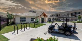 Pecan Grove Gallery 50