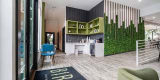 Birch Apartment Homes Gallery 16