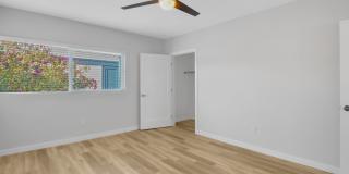 3650 Newton Gallery 12