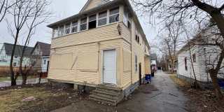 12918 Ferris Avenue Gallery 3