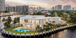 501 Palm Dr Gallery 1