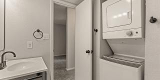 Crossings at Silver Oak Gallery 25