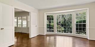 3 Bed 3 Bath - Potomac Falls Rambler - 2 Car Garage Gallery 12
