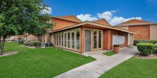 Inwood Grove Gallery 7