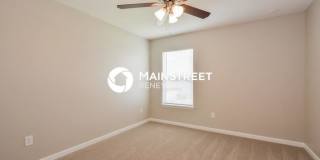 5355 Coquina Shores Lane Gallery 15