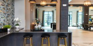 The Yards at Malvern Gallery 10